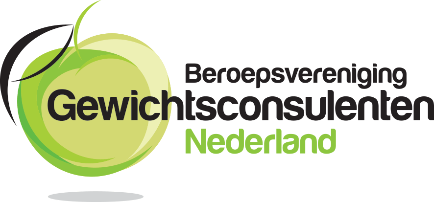 bgn-logo-transparant-png-file BGN Gewichtsconsulent Dordrecht